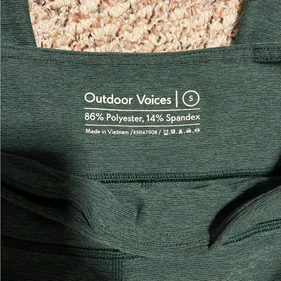 NOT FOR SALE - Picture 3 of 3